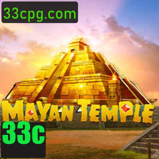 Descubra o Fascinante Mundo de MayanTemple: Aventura e Estratégia