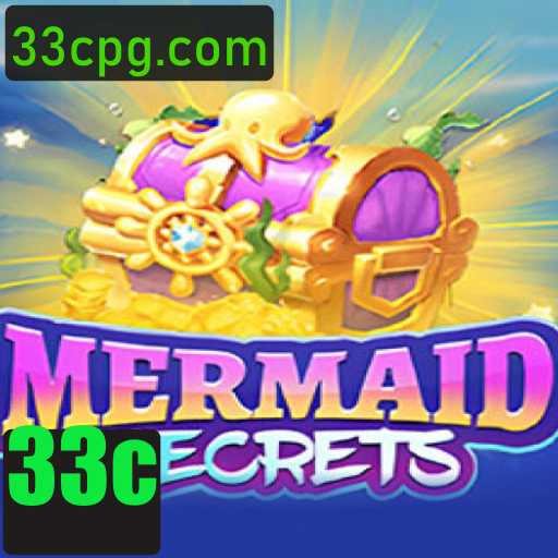 Desvendando MermaidSecrets: Um Mergulho no Mundo Subaquático dos Jogos