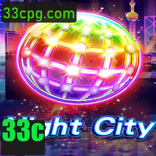 Descubra a Aventura Inovadora de 'NightCity'