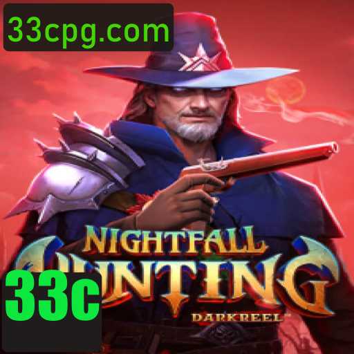 NightfallHunting: Uma Aventura Noturna Inesquecível