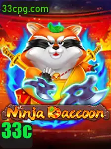 Explorando o Fascinante Mundo do Jogo NinjaRaccoon