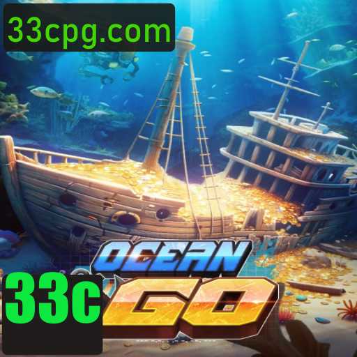 OceanGO: Aventura Aquática e Estratégia 33c
