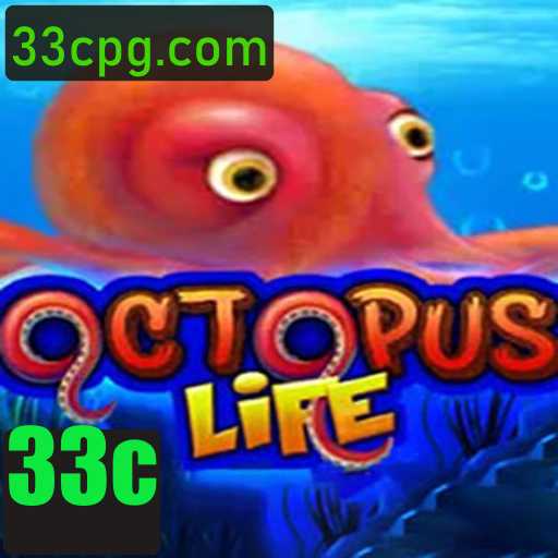 Descubra o Fascinante Mundo de OctopusLife: Introdução e Regras