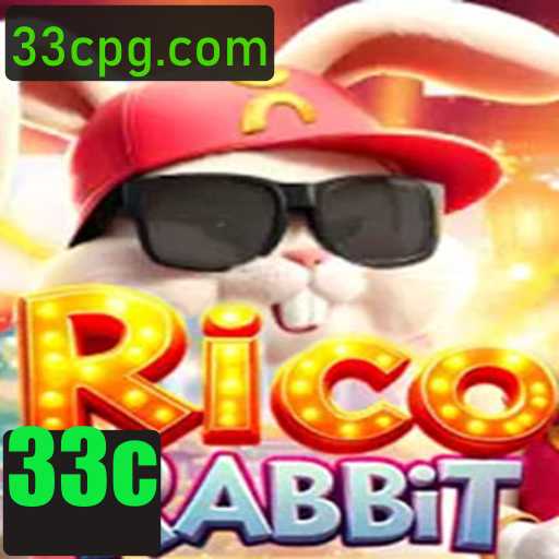 Desvendando as Aventuras de RicoRabbit: Um Mergulho nas Regras e na Introdução do Jogo
