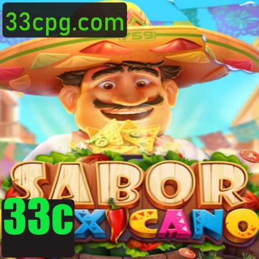 Descubra SaborMexicano: Um Jogo de Estratégia Culinária com uma Reviravolta 33c