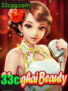 Conheça ShanghaiBeauty: O Impactante Jogo Inspirado em Eventos Atuais