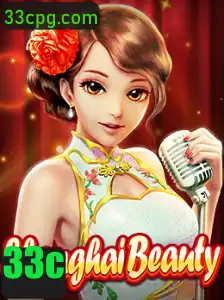Conheça ShanghaiBeauty: O Impactante Jogo Inspirado em Eventos Atuais