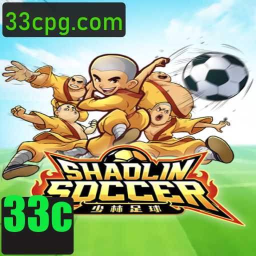 Explorando o Mundo do ShaolinSoccer: Novidades e Regras do Jogo Inovador