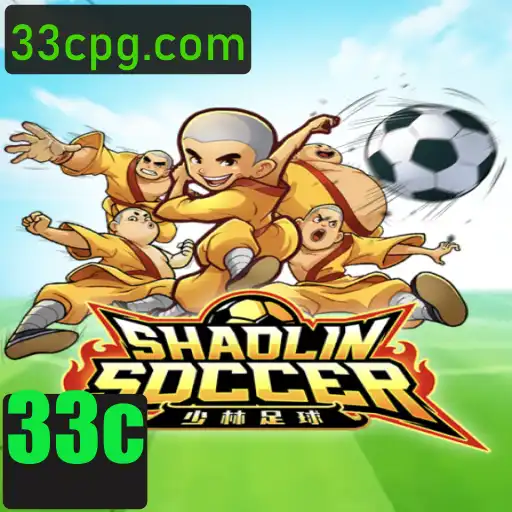 Explorando o Mundo do ShaolinSoccer: Novidades e Regras do Jogo Inovador