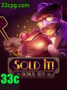 Descubra o Mundo de SolditBonusBuy: Estrategize e Vença