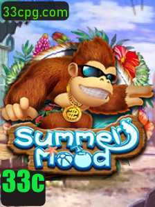 Desvendando o Mundo de SummerMood: O Jogo da Nova Estação