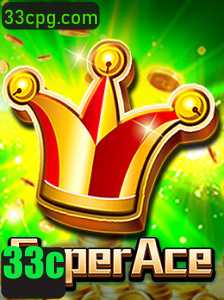 SuperAce: O Novo Fenômeno dos Jogos de Estratégia
