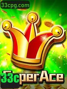 SuperAce: O Novo Fenômeno dos Jogos de Estratégia