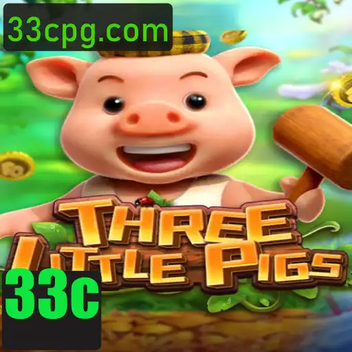 Descubra o Fascinante Jogo THREELITTLEPIGS: Uma Aventura Estratégica