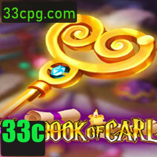 Explorando TheBookofCarl: O Aventureiro dos Jogos de Tabuleiro