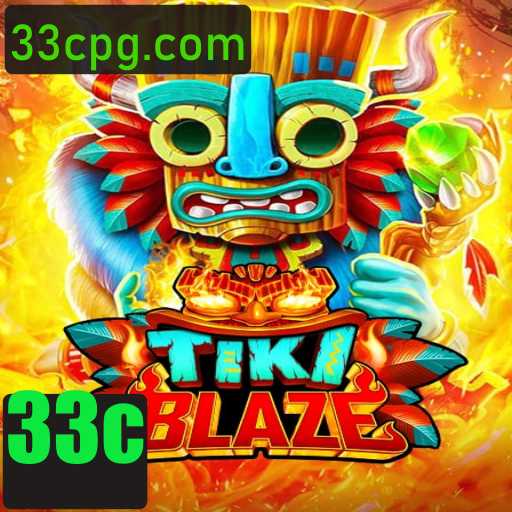 TikiBlaze: Exploração e Aventura na Era Moderna dos Jogos de Tabuleiro