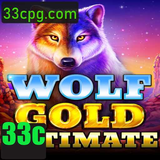 Descubra o Fascinante Mundo de WolfGoldUltimate: Regras e Estratégias