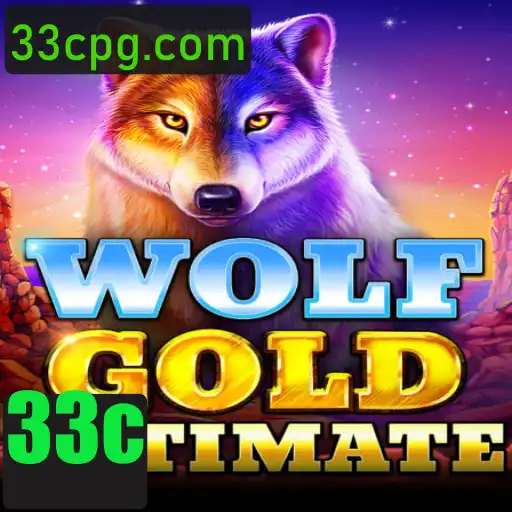 Descubra o Fascinante Mundo de WolfGoldUltimate: Regras e Estratégias