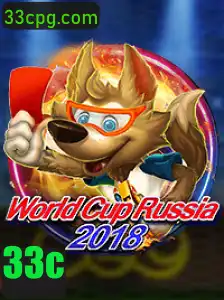 Descobrindo o Jogo WorldCupRussia2018: Um Mergulho nas Regras e Estrutura