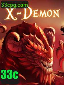 Descubra o Mundo Fascinante de XDemon: O Jogo de Estratégia que Está Conquistando o Mundo