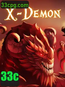 Descubra o Mundo Fascinante de XDemon: O Jogo de Estratégia que Está Conquistando o Mundo